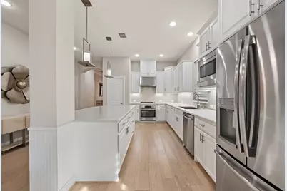 1513 8th Street, Argyle, TX 76226 - Photo 11