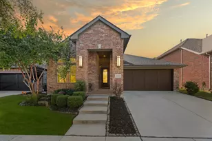 1513 8th St, Argyle, TX 76226 - Photo 1
