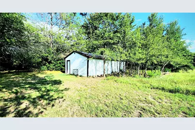 108 County Road 1102, Streetman, TX 75859 - Photo 33