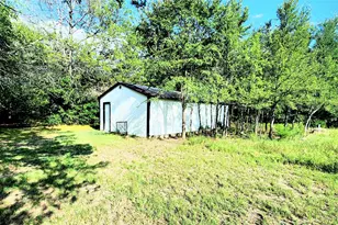 108 Co Rd 1102, Streetman, TX 75859 - Photo 33