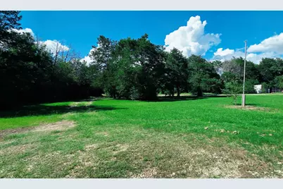 108 County Road 1102, Streetman, TX 75859 - Photo 39