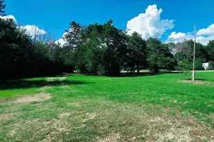 108 Co Rd 1102, Streetman, TX 75859 - Photo 39