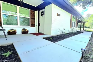 108 Co Rd 1102, Streetman, TX 75859 - Photo 25