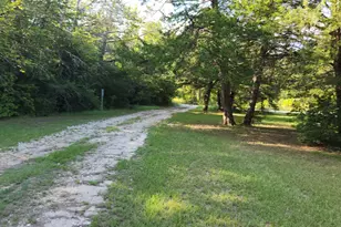 108 Co Rd 1102, Streetman, TX 75859 - Photo 29
