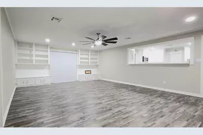 108 County Road 1102, Streetman, TX 75859 - Photo 21