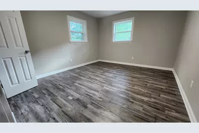 108 County Road 1102, Streetman, TX 75859 - Photo 19