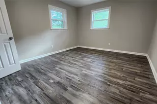 108 Co Rd 1102, Streetman, TX 75859 - Photo 19