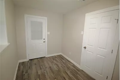 108 County Road 1102, Streetman, TX 75859 - Photo 23