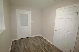 108 Co Rd 1102, Streetman, TX 75859 - Photo 23