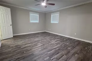 108 Co Rd 1102, Streetman, TX 75859 - Photo 13