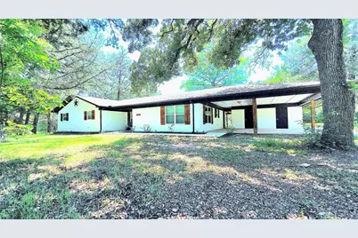 108 County Road 1102, Streetman, TX 75859 - Photo 3