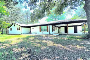108 Co Rd 1102, Streetman, TX 75859 - Photo 3