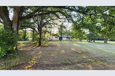 108 County Road 1102, Streetman, TX 75859 - Photo 31
