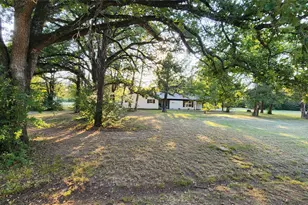 108 Co Rd 1102, Streetman, TX 75859 - Photo 31