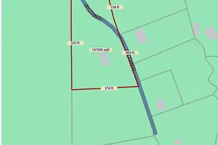 108 Co Rd 1102, Streetman, TX 75859 - Photo 27