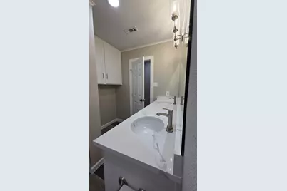 108 County Road 1102, Streetman, TX 75859 - Photo 17