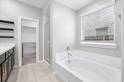 3911 Rochelle Lane, Forney, TX 75126 - Photo 17