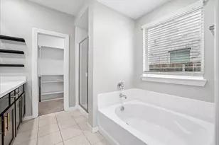 3911 Rochelle Ln, Forney, TX 75126 - Photo 17