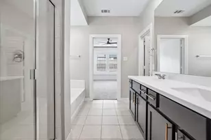 3911 Rochelle Ln, Forney, TX 75126 - Photo 19