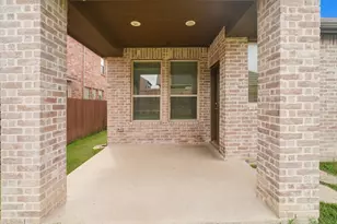 3911 Rochelle Ln, Forney, TX 75126 - Photo 29