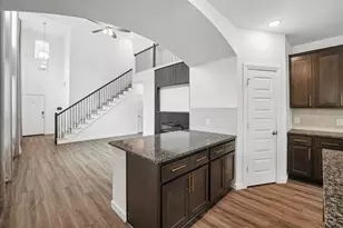 3911 Rochelle Ln, Forney, TX 75126 - Photo 11