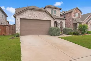 3911 Rochelle Ln, Forney, TX 75126 - Photo 3
