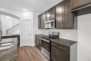 3911 Rochelle Ln, Forney, TX 75126 - Photo 13