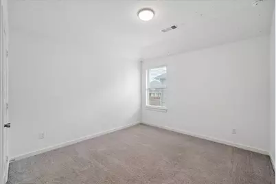 3911 Rochelle Lane, Forney, TX 75126 - Photo 27