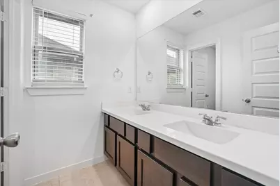 3911 Rochelle Lane, Forney, TX 75126 - Photo 25