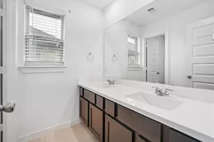 3911 Rochelle Ln, Forney, TX 75126 - Photo 25