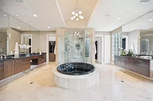 6432 Sudbury Rd, Plano, TX 75024 - Photo 23