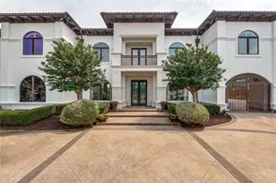 6432 Sudbury Rd, Plano, TX 75024 - Photo 3