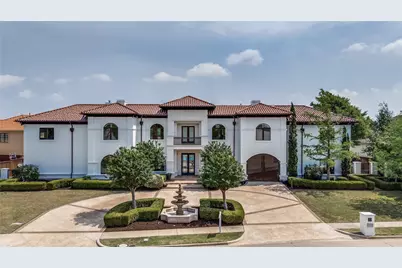 6432 Sudbury Road, Plano, TX 75024 - Photo 1