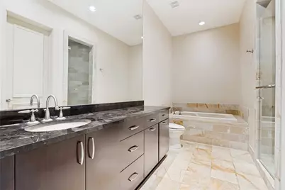 6432 Sudbury Road, Plano, TX 75024 - Photo 33