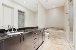 6432 Sudbury Rd, Plano, TX 75024 - Photo 33