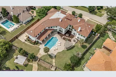 6432 Sudbury Road, Plano, TX 75024 - Photo 37