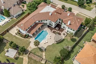 6432 Sudbury Rd, Plano, TX 75024 - Photo 37
