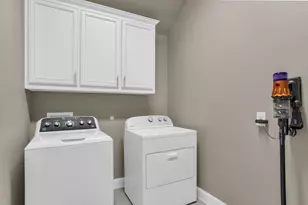 4140 Lightcreek Ln, Celina, TX 75009 - Photo 17
