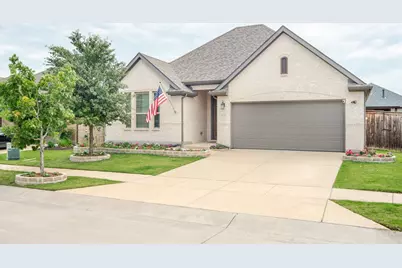 4140 Lightcreek Lane, Celina, TX 75009 - Photo 1