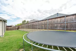 4140 Lightcreek Ln, Celina, TX 75009 - Photo 19