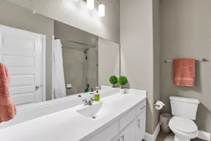 4140 Lightcreek Ln, Celina, TX 75009 - Photo 15