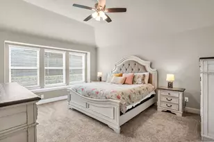 4140 Lightcreek Ln, Celina, TX 75009 - Photo 7