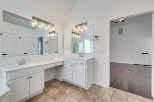 1420 Capstan Dr, Allen, TX 75013 - Photo 21