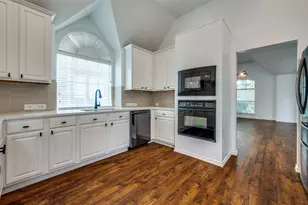 1420 Capstan Dr, Allen, TX 75013 - Photo 11
