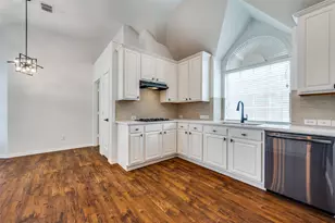 1420 Capstan Dr, Allen, TX 75013 - Photo 11