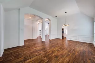 1420 Capstan Dr, Allen, TX 75013 - Photo 5