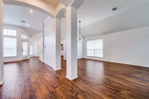 1420 Capstan Dr, Allen, TX 75013 - Photo 3