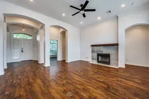 1420 Capstan Dr, Allen, TX 75013 - Photo 7