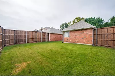 1420 Capstan Drive, Allen, TX 75013 - Photo 25