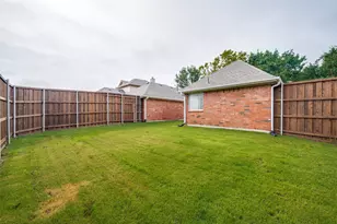 1420 Capstan Dr, Allen, TX 75013 - Photo 25